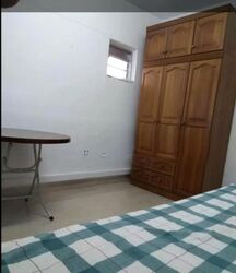 Blk 54 Cassia Crescent (Geylang), HDB 4 Rooms #567558271